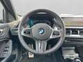 BMW 135 M135i xDrive Head-Up HarmanK. RFK Sitzhzg. DDC Weiß - thumbnail 10
