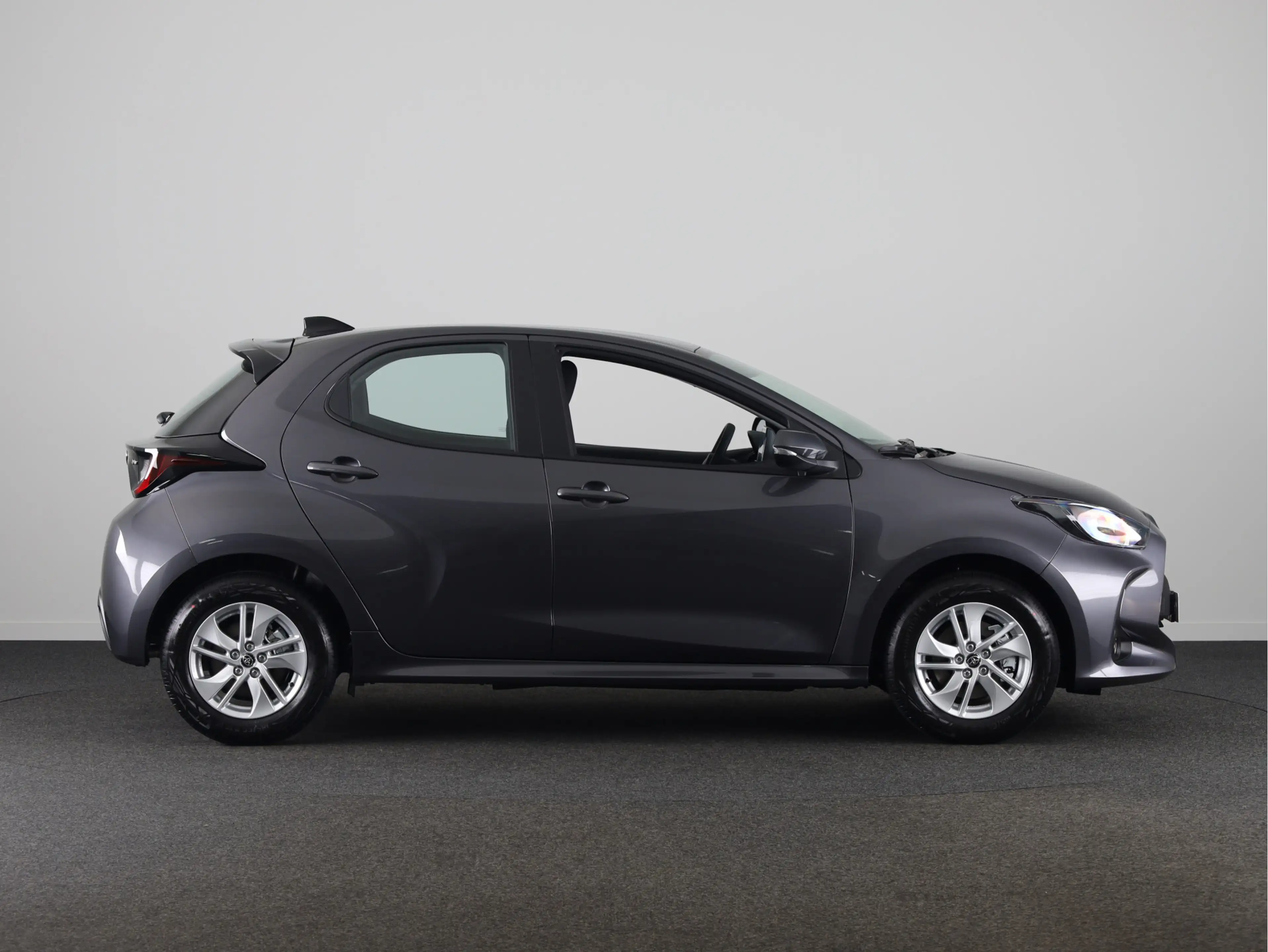 Toyota Yaris 1.5 Hybrid 115 Active *NIEUW* | Direct leverbaar! — photo 11