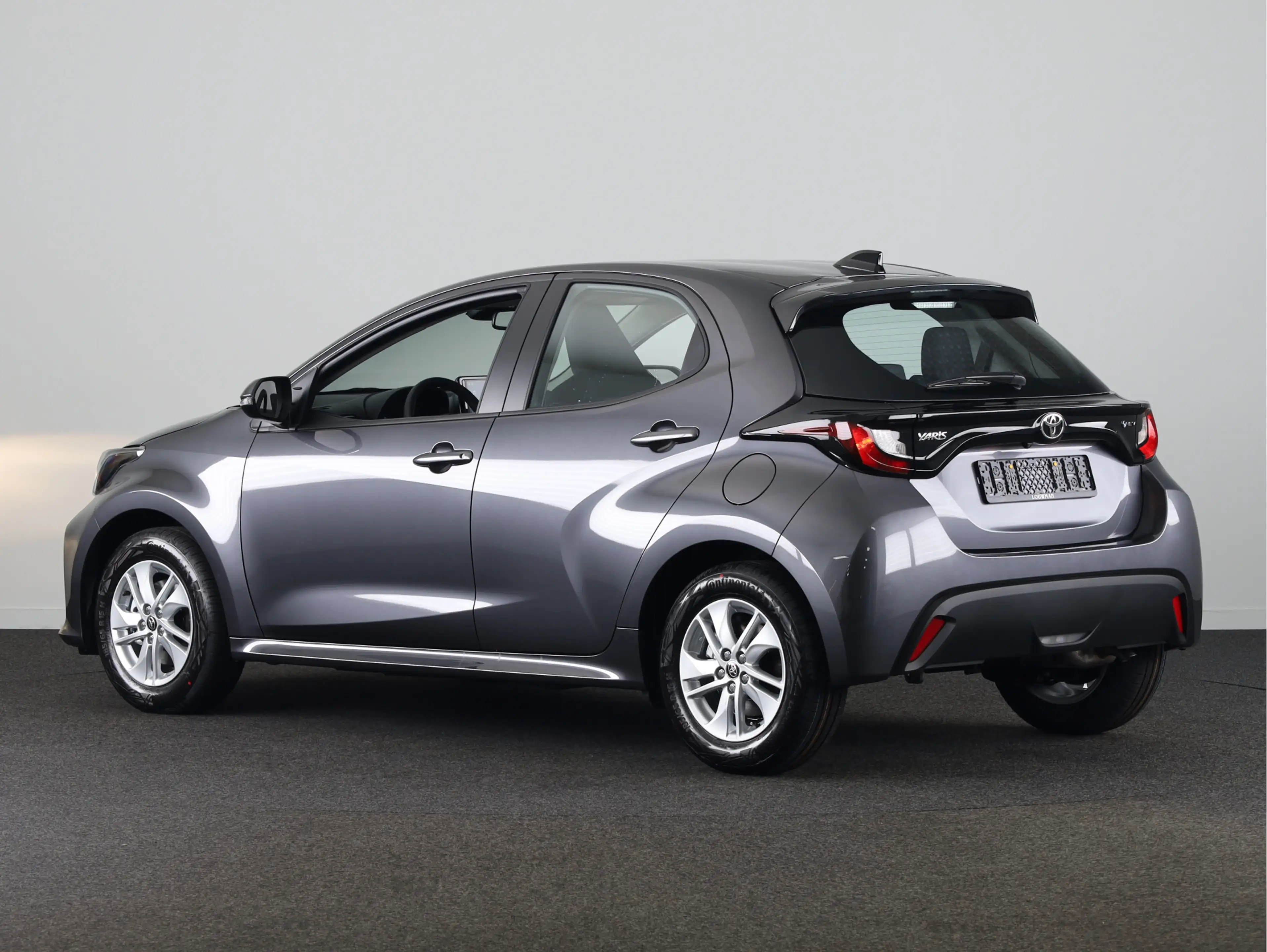 Toyota Yaris 1.5 Hybrid 115 Active *NIEUW* | Direct leverbaar! — photo 13