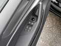 Audi A6 Avant sport 35 TDI S tronic Matrix Standh. Pano... Zwart - thumbnail 14