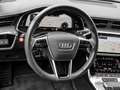 Audi A6 Avant sport 35 TDI S tronic Matrix Standh. Pano... Noir - thumbnail 9