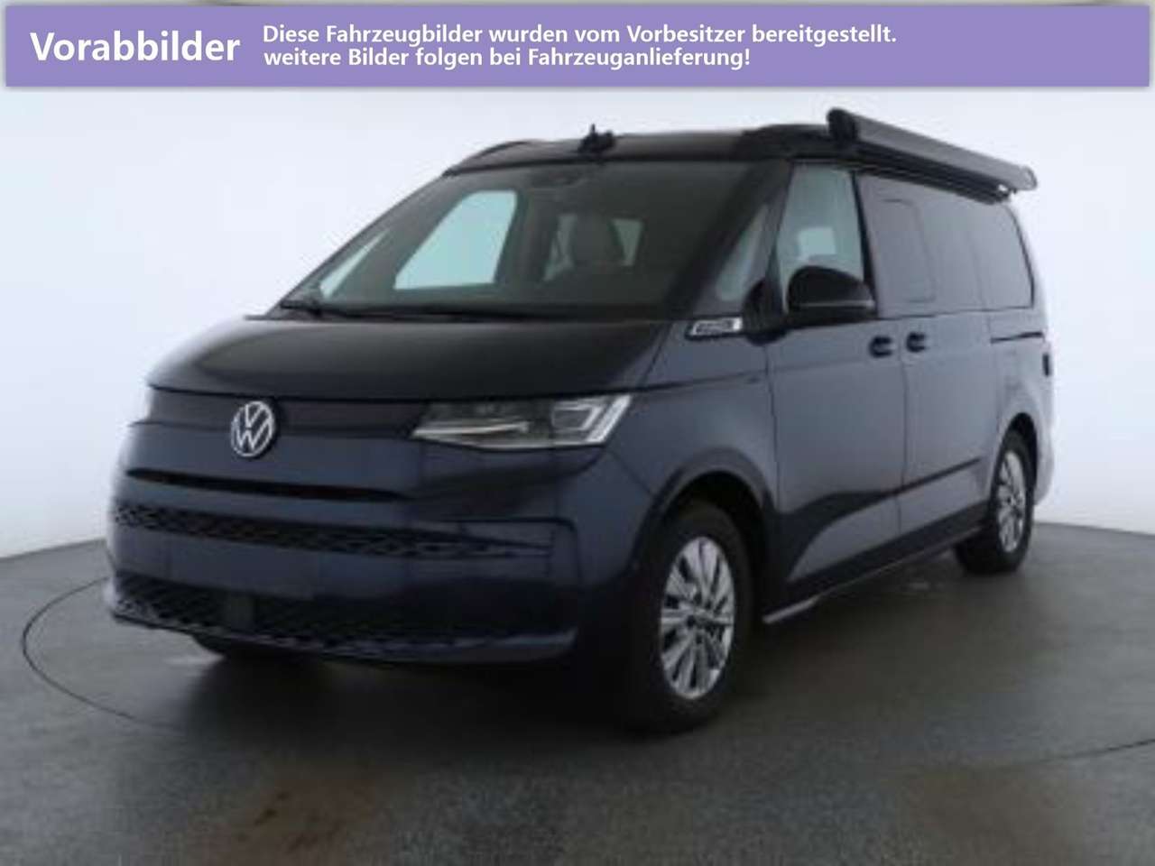 Volkswagen Volkswagen 2025