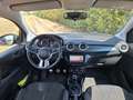 Opel Adam 1,0 TI Ecotec Turbo Grau - thumbnail 8