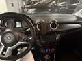 Opel Adam 1,0 TI Ecotec Turbo Grau - thumbnail 3