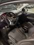 Opel Adam 1,0 TI Ecotec Turbo Grau - thumbnail 2