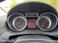 Opel Adam 1,0 TI Ecotec Turbo Grau - thumbnail 6