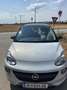 Opel Adam 1,0 TI Ecotec Turbo Grau - thumbnail 2