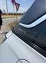 Opel Adam 1,0 TI Ecotec Turbo Grau - thumbnail 4