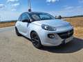 Opel Adam 1,0 TI Ecotec Turbo Grau - thumbnail 11