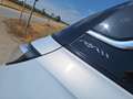 Opel Adam 1,0 TI Ecotec Turbo Grau - thumbnail 13