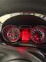 Opel Adam 1,0 TI Ecotec Turbo Grau - thumbnail 5