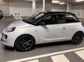 Opel Adam 1,0 TI Ecotec Turbo Grau - thumbnail 7