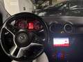 Opel Adam 1,0 TI Ecotec Turbo Grau - thumbnail 4
