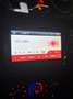 Opel Adam 1,0 TI Ecotec Turbo Grau - thumbnail 6