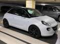Opel Adam 1,0 TI Ecotec Turbo Grau - thumbnail 1