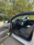 Opel Adam 1,0 TI Ecotec Turbo Grau - thumbnail 5