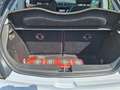 Opel Adam 1,0 TI Ecotec Turbo Grau - thumbnail 10