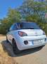 Opel Adam 1,0 TI Ecotec Turbo Grau - thumbnail 12