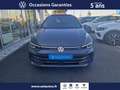 Volkswagen Golf 1.5 eTSI EVO2 150ch Edition 50 DSG7 Gris - thumbnail 16