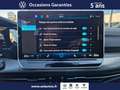 Volkswagen Golf 1.5 eTSI EVO2 150ch Edition 50 DSG7 Gris - thumbnail 14
