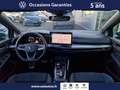 Volkswagen Golf 1.5 eTSI EVO2 150ch Edition 50 DSG7 Gris - thumbnail 9
