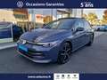 Volkswagen Golf 1.5 eTSI EVO2 150ch Edition 50 DSG7 Gris - thumbnail 1
