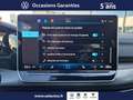 Volkswagen Golf 1.5 eTSI EVO2 150ch Edition 50 DSG7 Gris - thumbnail 15