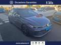 Volkswagen Golf 1.5 eTSI EVO2 150ch Edition 50 DSG7 Gris - thumbnail 2