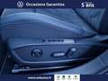 Volkswagen Golf 1.5 eTSI EVO2 150ch Edition 50 DSG7 Gris - thumbnail 7