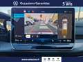Volkswagen Golf 1.5 eTSI EVO2 150ch Edition 50 DSG7 Gris - thumbnail 11