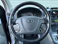 Kia Carnival 2.7 EX Automaat NAP 7Persoons Leer Trekhaak NW Dis Negro - thumbnail 17