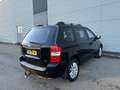 Kia Carnival 2.7 EX Automaat NAP 7Persoons Leer Trekhaak NW Dis Negro - thumbnail 8