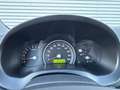 Kia Carnival 2.7 EX Automaat NAP 7Persoons Leer Trekhaak NW Dis Negro - thumbnail 20