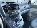 Kia Carnival 2.7 EX Automaat NAP 7Persoons Leer Trekhaak NW Dis Negro - thumbnail 21