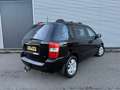 Kia Carnival 2.7 EX Automaat NAP 7Persoons Leer Trekhaak NW Dis Negro - thumbnail 2
