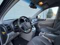 Kia Carnival 2.7 EX Automaat NAP 7Persoons Leer Trekhaak NW Dis Negro - thumbnail 15