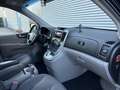 Kia Carnival 2.7 EX Automaat NAP 7Persoons Leer Trekhaak NW Dis Negro - thumbnail 13