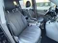 Kia Carnival 2.7 EX Automaat NAP 7Persoons Leer Trekhaak NW Dis Negro - thumbnail 14