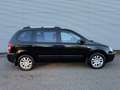 Kia Carnival 2.7 EX Automaat NAP 7Persoons Leer Trekhaak NW Dis Negro - thumbnail 3