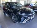 MG Marvel R Luxury RWD 70kWh 132kW Negro - thumbnail 4