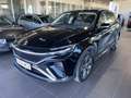 MG Marvel R Luxury RWD 70kWh 132kW Negro - thumbnail 2