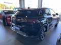 MG Marvel R Luxury RWD 70kWh 132kW Negro - thumbnail 5