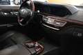Mercedes-Benz S 600 Lunga V12 TAGLIANDI MERCEDES Noir - thumbnail 14