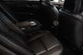 Mercedes-Benz S 600 Lunga V12 TAGLIANDI MERCEDES Noir - thumbnail 13