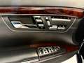 Mercedes-Benz S 600 Lunga V12 TAGLIANDI MERCEDES Noir - thumbnail 11