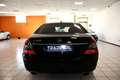 Mercedes-Benz S 600 Lunga V12 TAGLIANDI MERCEDES Noir - thumbnail 5