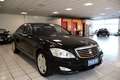 Mercedes-Benz S 600 Lunga V12 TAGLIANDI MERCEDES Noir - thumbnail 3