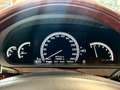 Mercedes-Benz S 600 Lunga V12 TAGLIANDI MERCEDES Noir - thumbnail 10