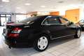 Mercedes-Benz S 600 Lunga V12 TAGLIANDI MERCEDES Noir - thumbnail 4