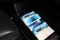 Mercedes-Benz S 600 Lunga V12 TAGLIANDI MERCEDES Noir - thumbnail 12